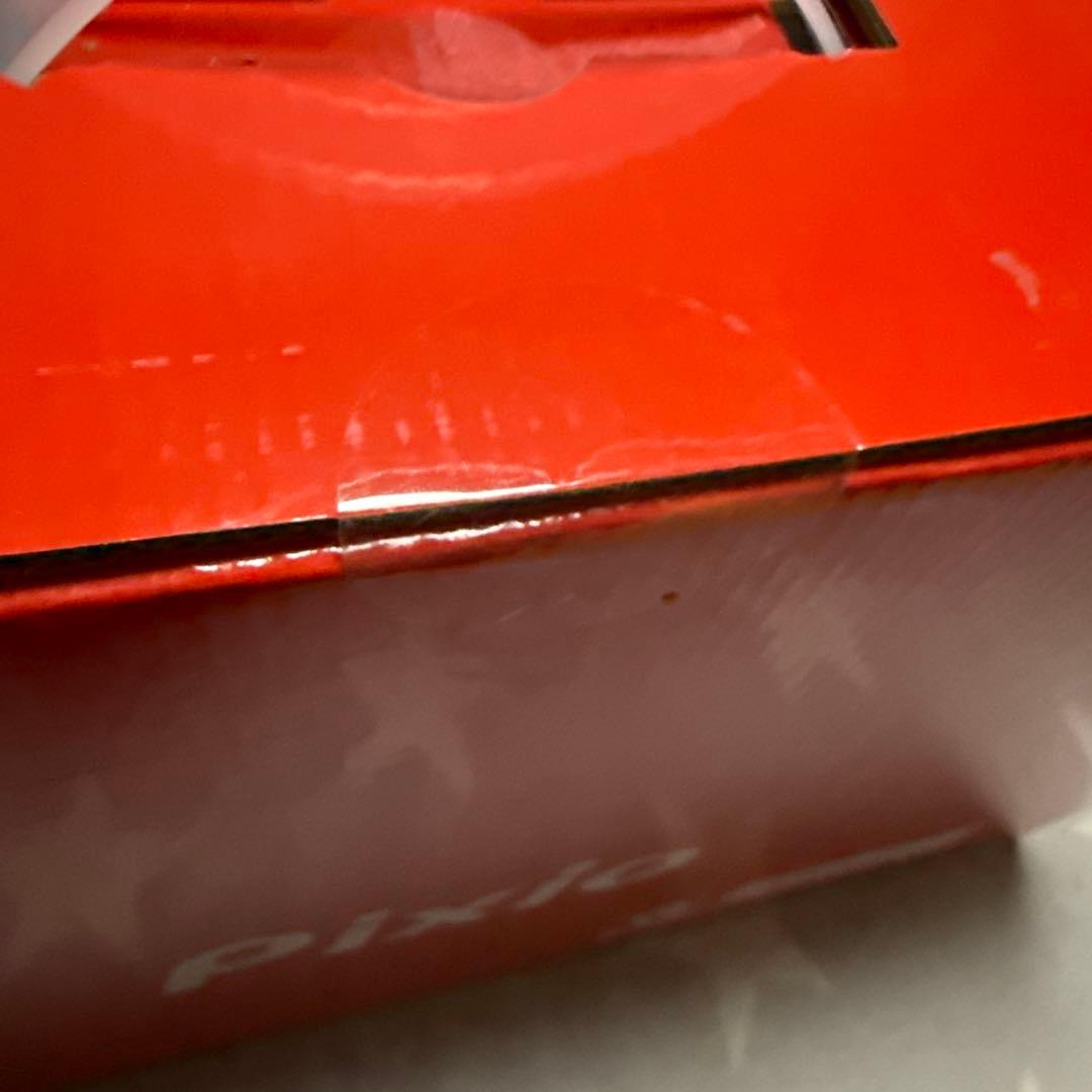 Pixio HDMIディスプレイ PX248WAVE WHITE