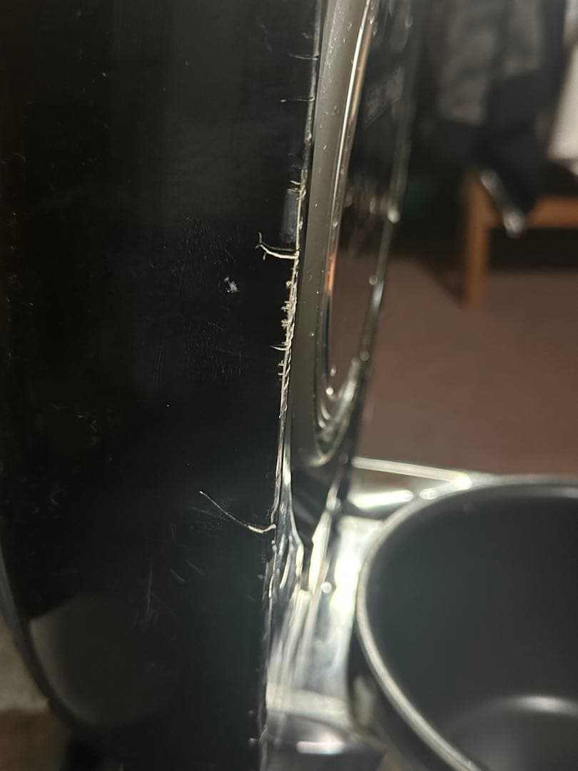 象印圧力IH炊飯器　炎舞炊き5.5合炊き