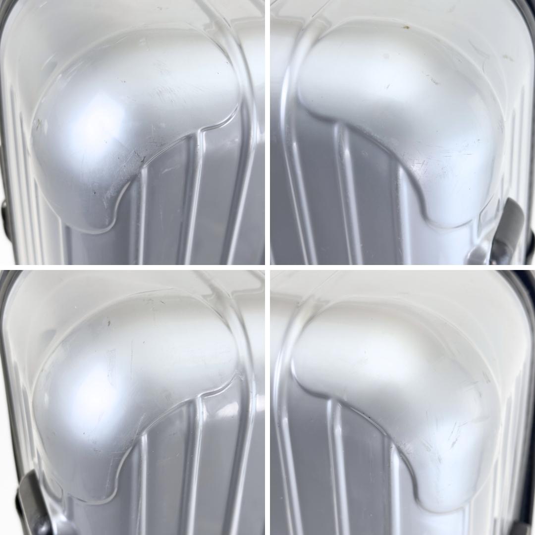 イタチ様 ご購入予定品