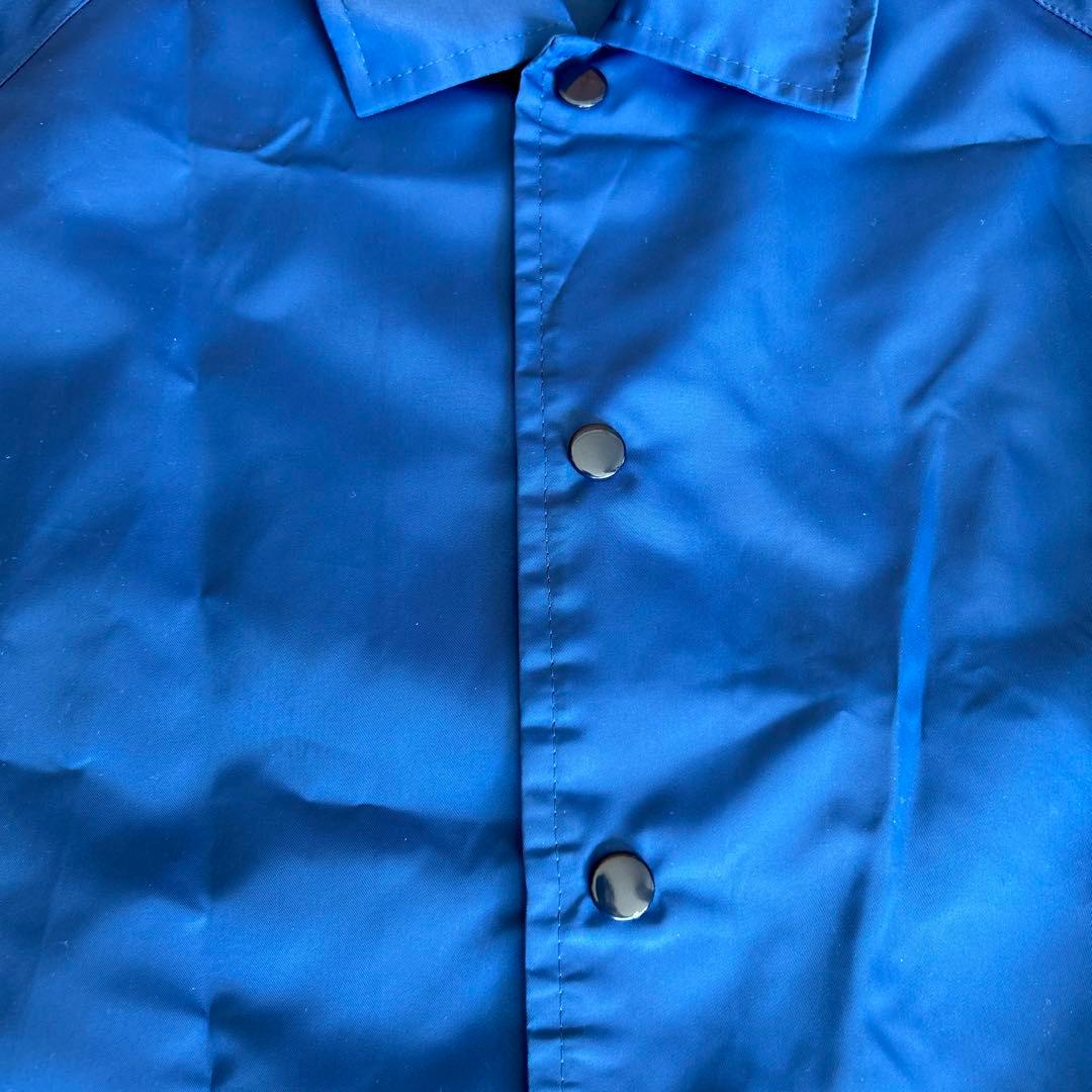 松任谷由美　ユーミン　ライブグッズ　1989年　当時物