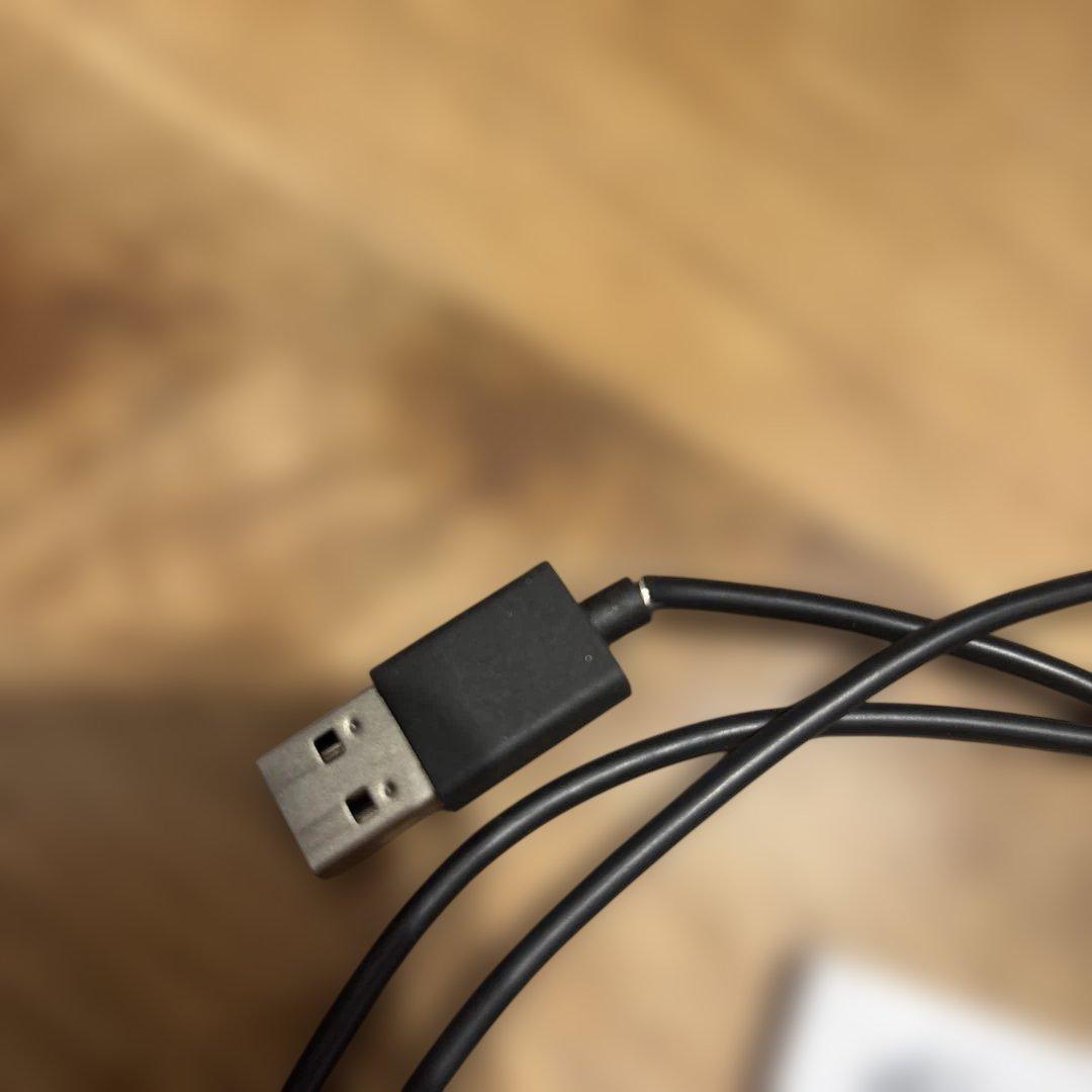 docomo キッズケータイ SK-41D