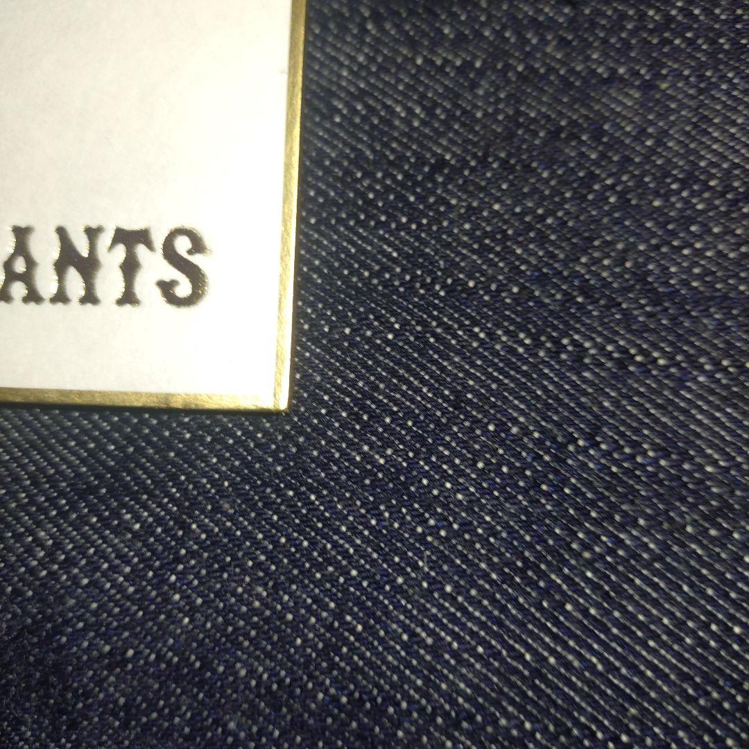 読売ジャイアンツ 坂本勇人選手サイン