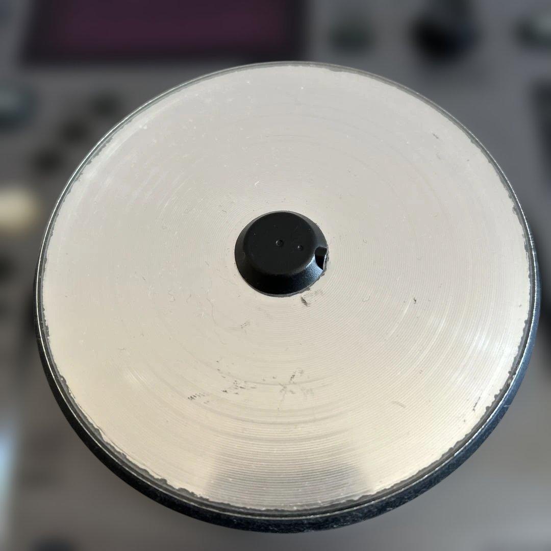 DENON DN-1000 DJ機材　デノン　CDJセット