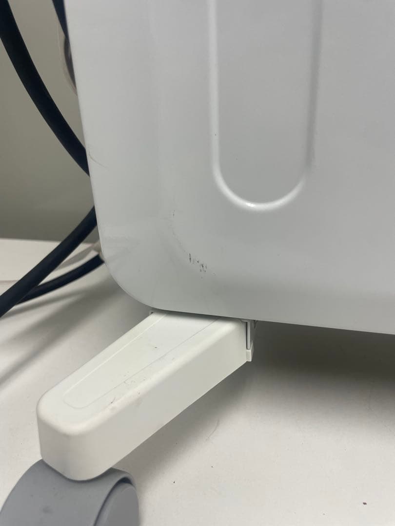 CORONA コロナ ノイルヒート　2021年製DHS-1521