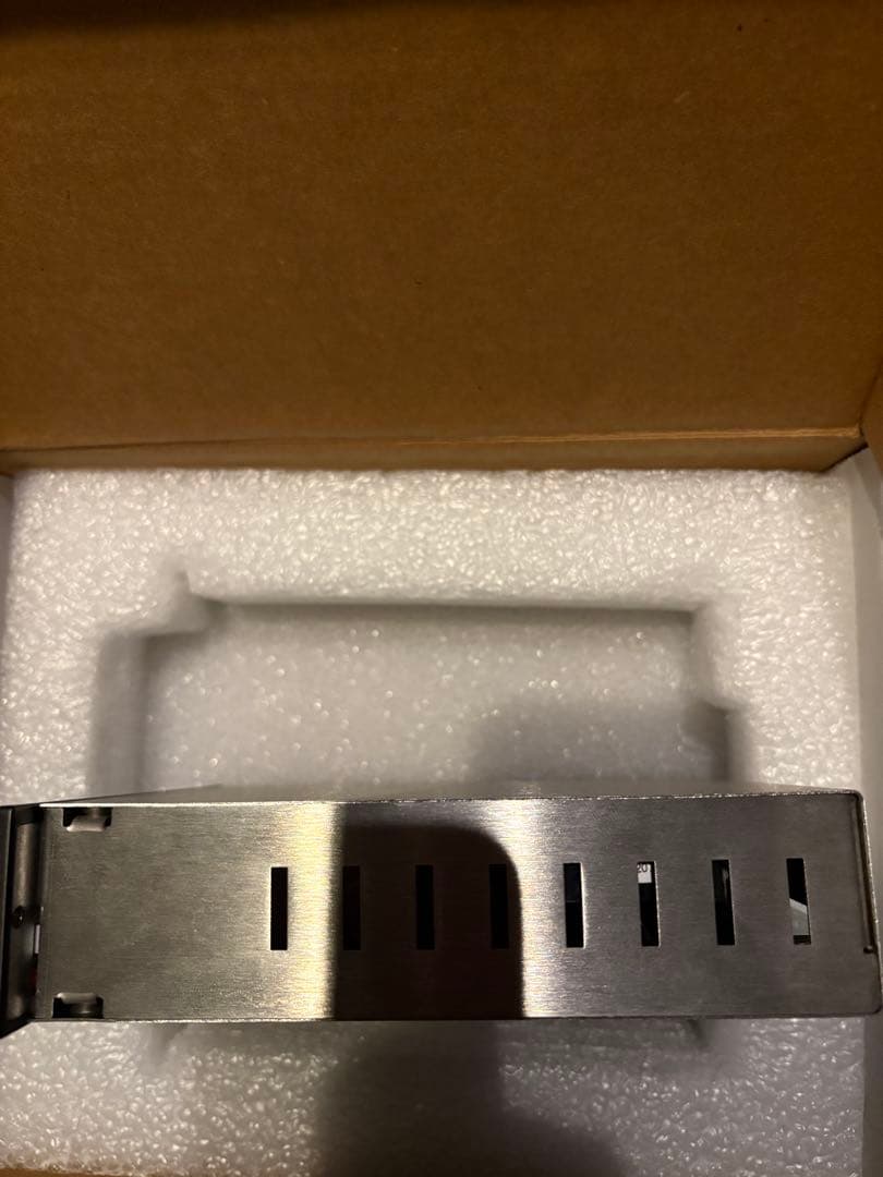 大特価 / 2025年新品購入 API550B イコライザーapi500