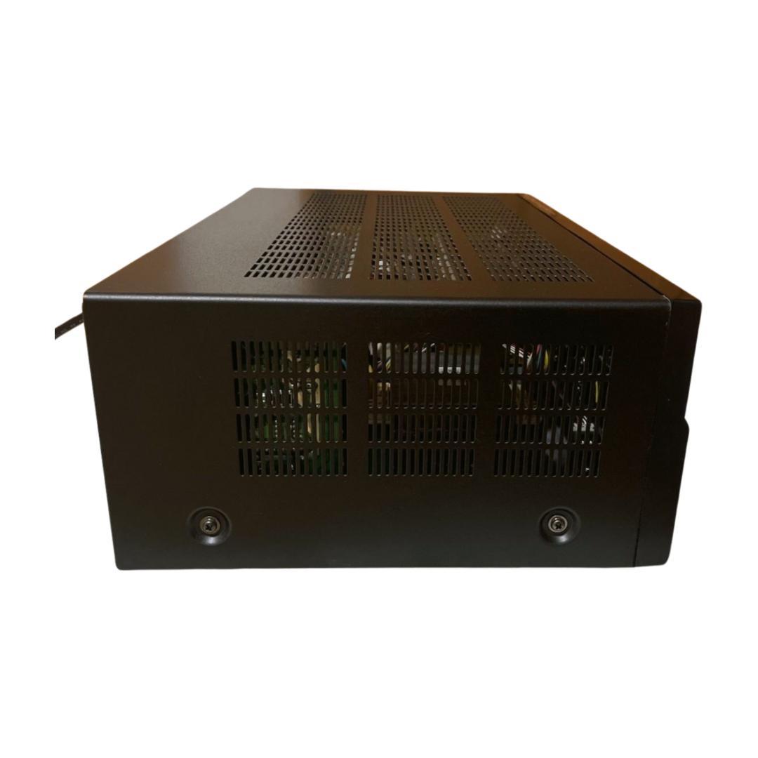 【音出しOK】YAMAHA AVアンプ RX-V581 ヤマハ