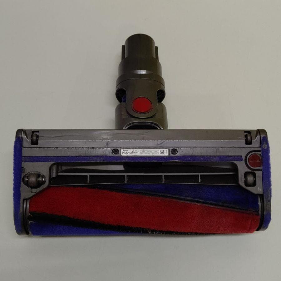 ダイソン 掃除機 CY29 171324 ソフトローラークリーナーヘッド