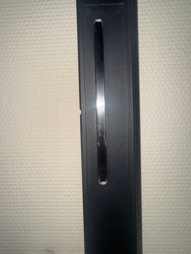 【値下げ可】東京マルイ VFC/UMAREX H&K UMP45 ガスガン