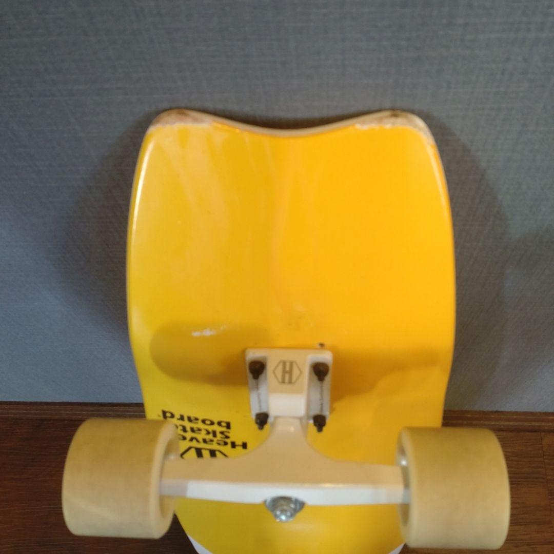 スケートボード Heaven Skateboard
