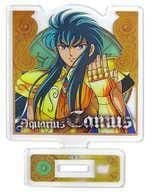 聖闘士星矢　くじ　アクリルスタンド　アクスタ賞　全12種　フルコンプリートセット