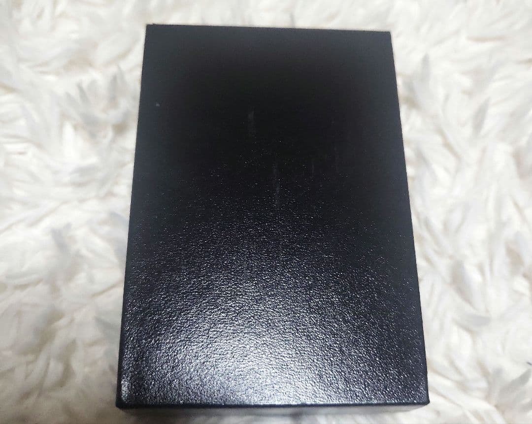 【新春特価！】【激レア】ムヒョとロージーの魔法律相談事務所 懐中時計