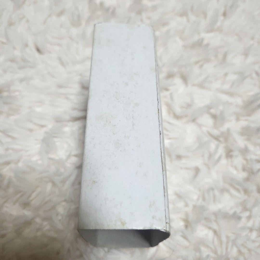 【新春特価！】【激レア】ムヒョとロージーの魔法律相談事務所 懐中時計