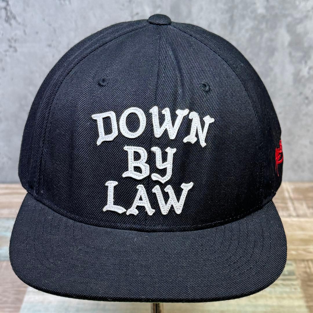 00's〜10's 希少スナップバッグキャップ 11個セット