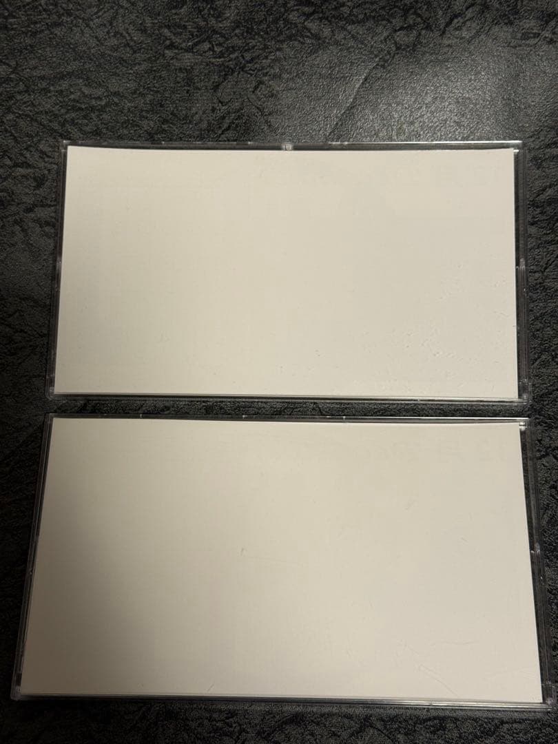 IKUO カレンダー