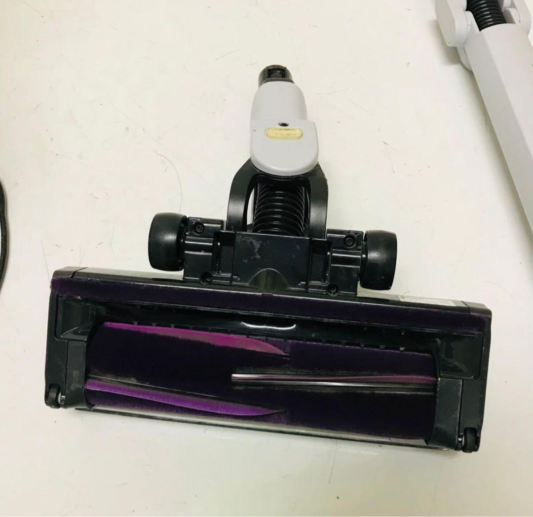 Shark シャーク EVOPOWER SYSTEM NEO+ コードレスステ