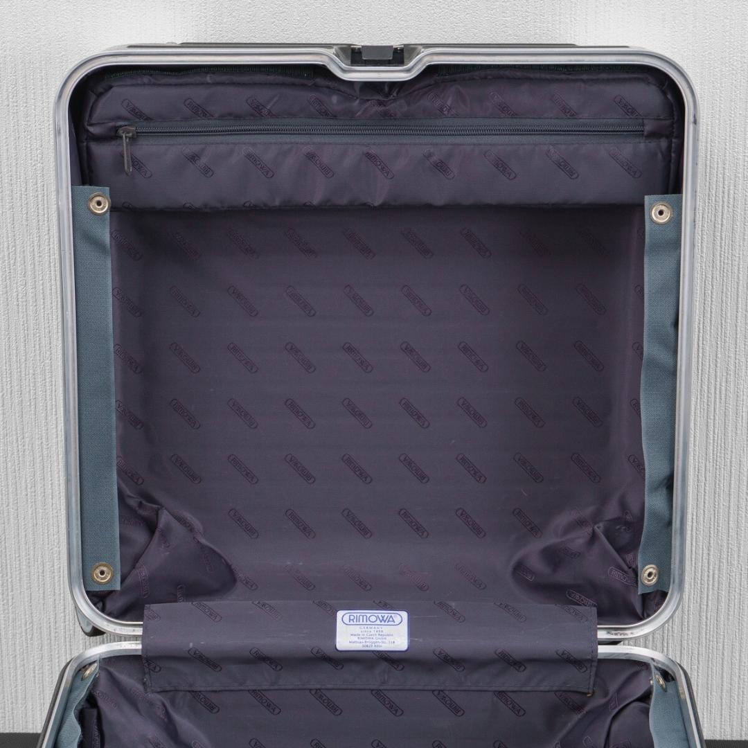 パピコ様 ご購入予定品