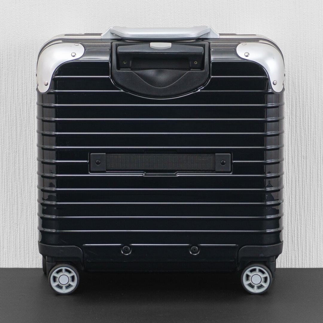 パピコ様 ご購入予定品