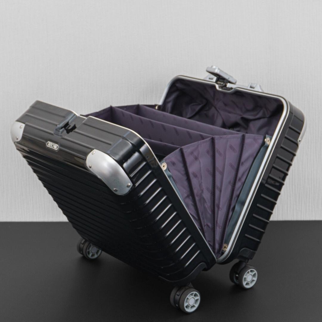 パピコ様 ご購入予定品