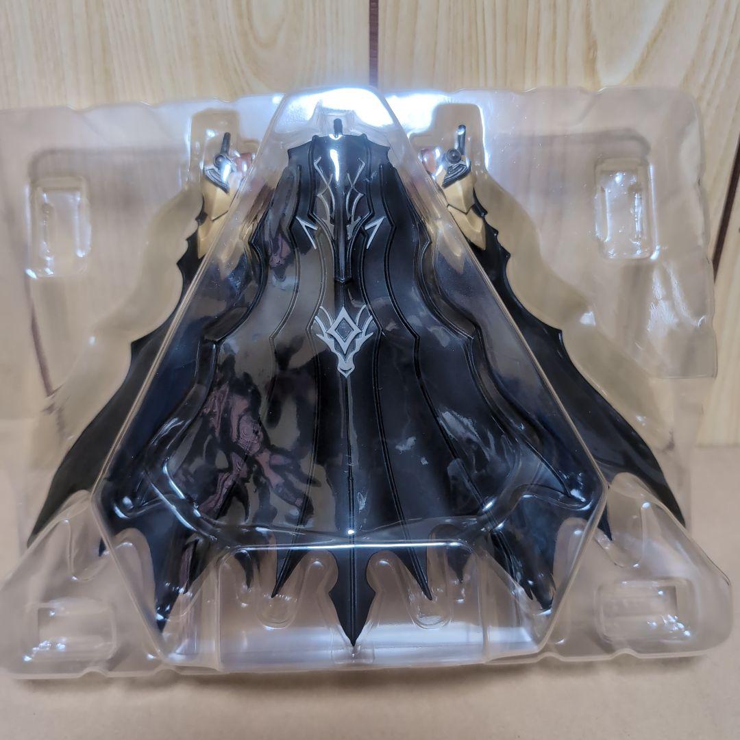 ス*ス様 魔戒可動 黄金騎士 ガロ 翔