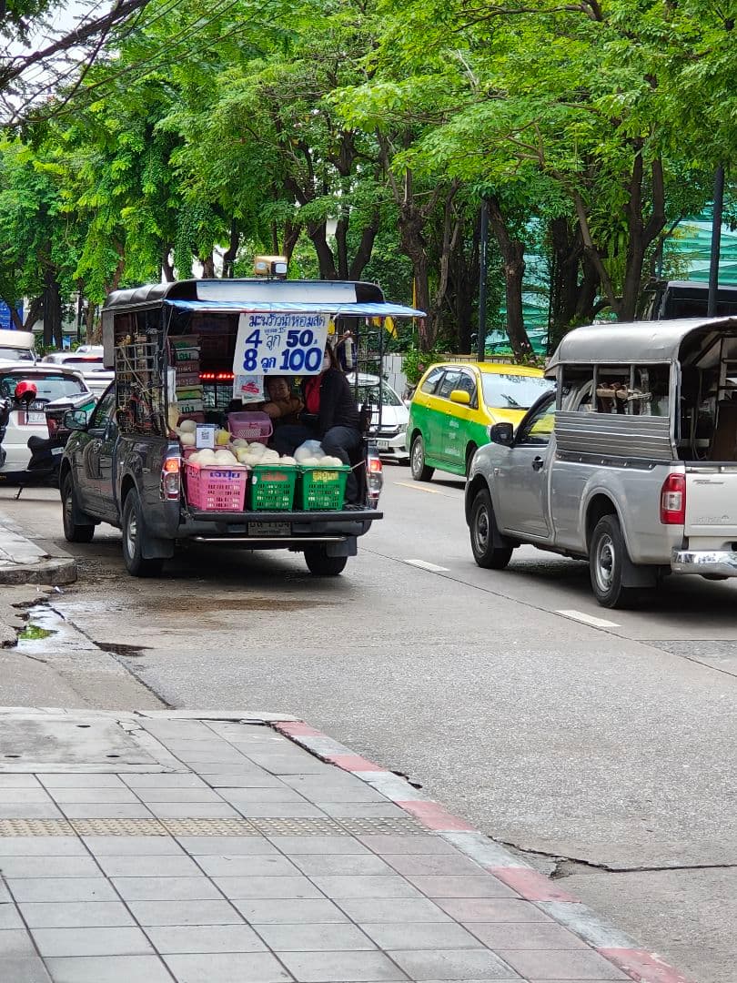 【犬派専用！】タイのお守りプラクルアン！！特製クマントーン！商売繁盛&モテモテ！