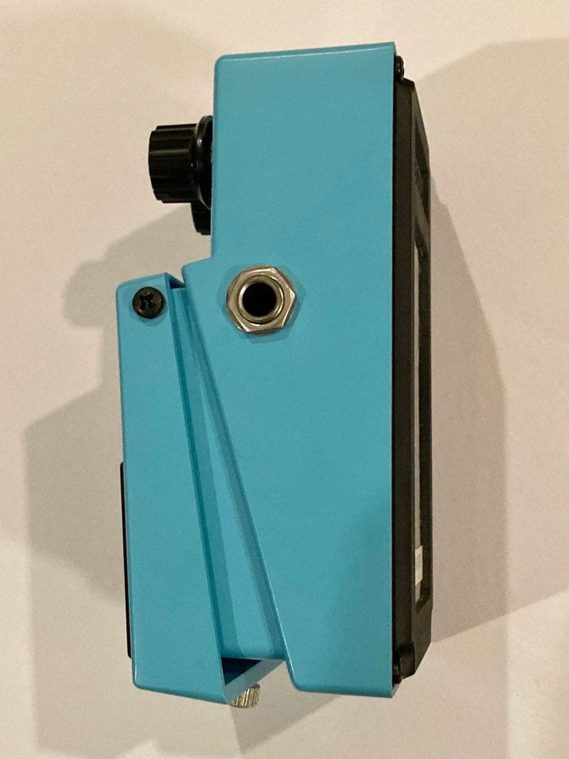 BOSS Chorus CE-2w 技 WAZA CRAFTコーラスエフェクター