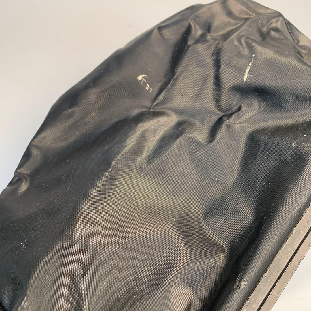 Sinar 8×10スクリーンバック ピントグラス枠 Cタイプ 広角蛇腹付き2個