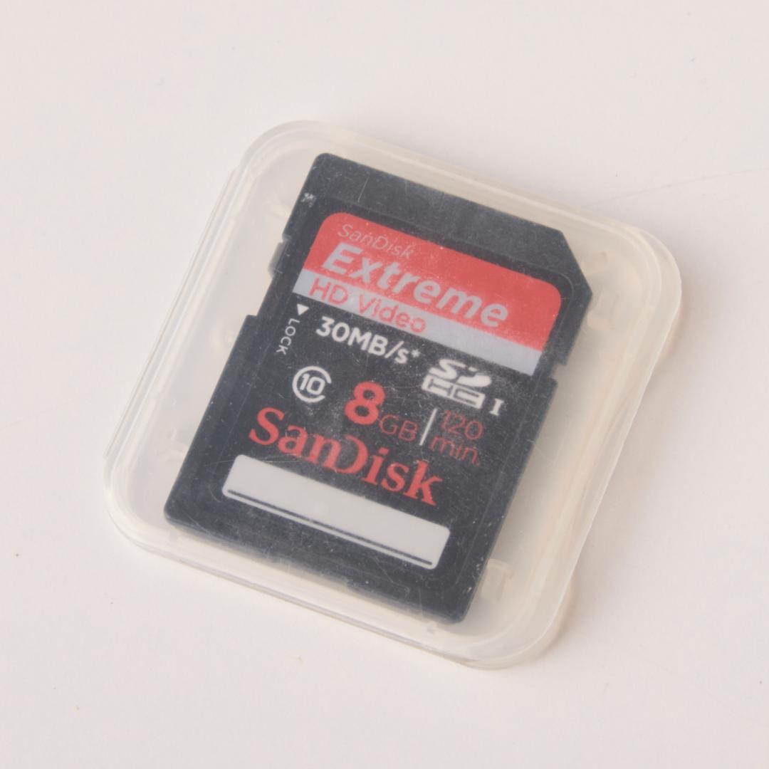 SONY α6000 ボディ 動作確認済み 元箱 おまけ付き