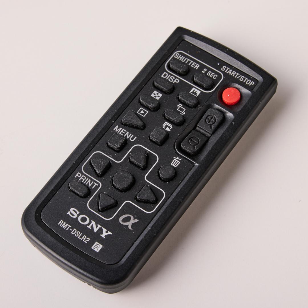 SONY α6000 ボディ 動作確認済み 元箱 おまけ付き