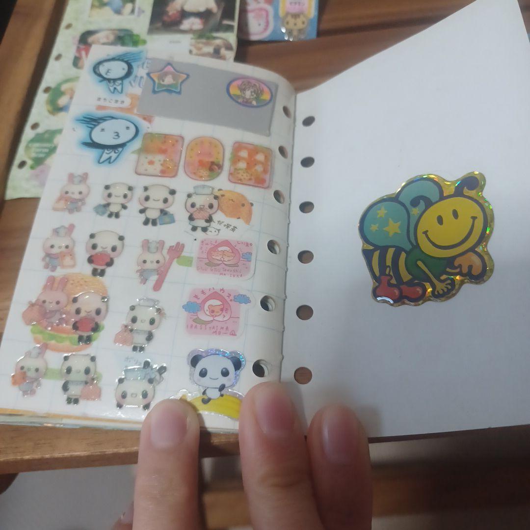 日曜まで50000円