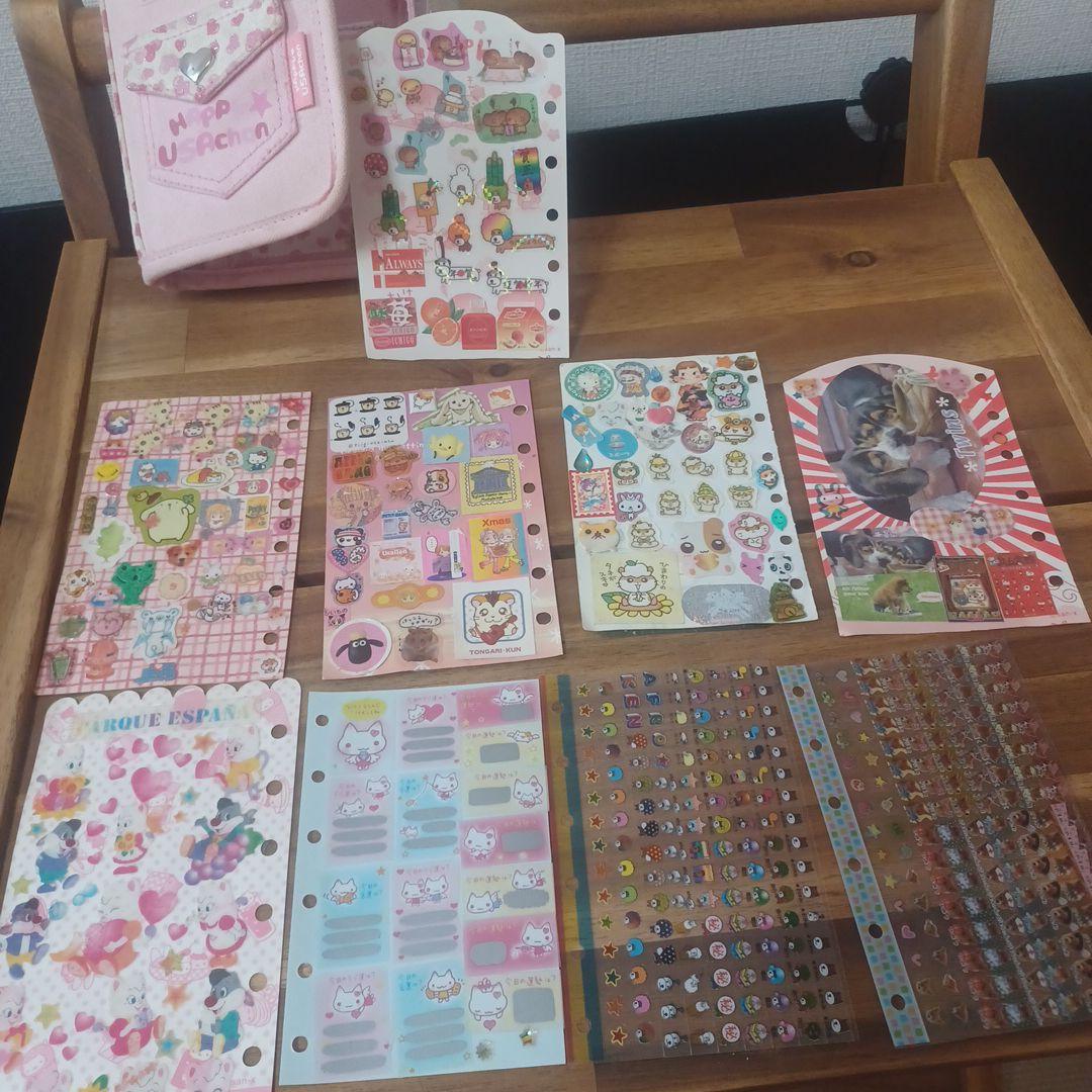 日曜まで50000円