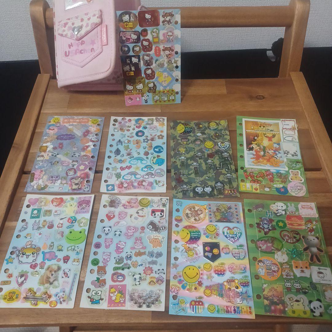 日曜まで50000円