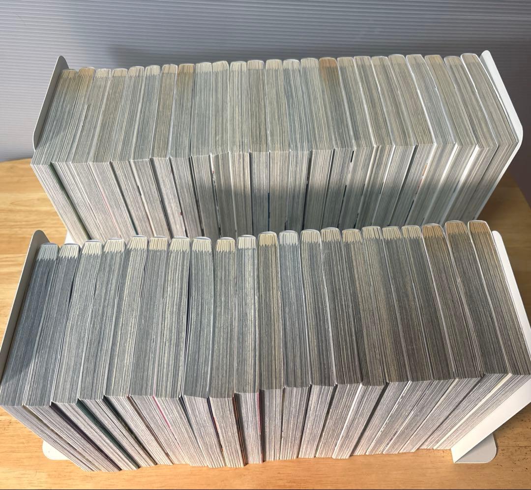 【良品】宇宙兄弟　全巻(1-45)セット　小山宙哉　講談社　モーニングKC