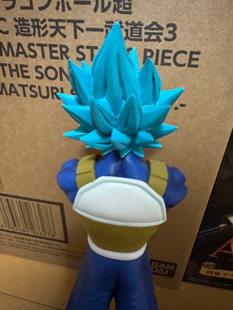 コミック・アニメ user_ee6442fc