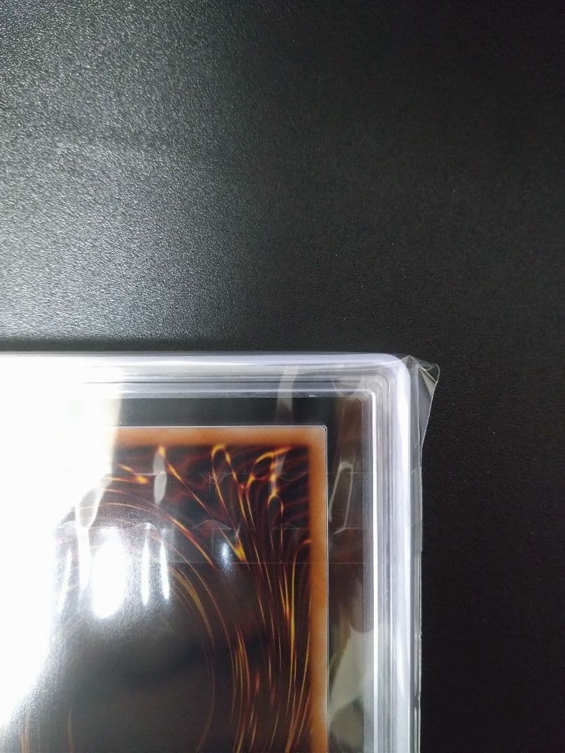 【ARS10】E・HERO　シャイニングフレアウイングマン　オーバーラッシュレア