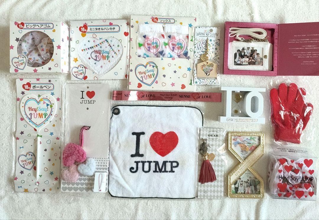 確認用　まとめ売り 約130点✨