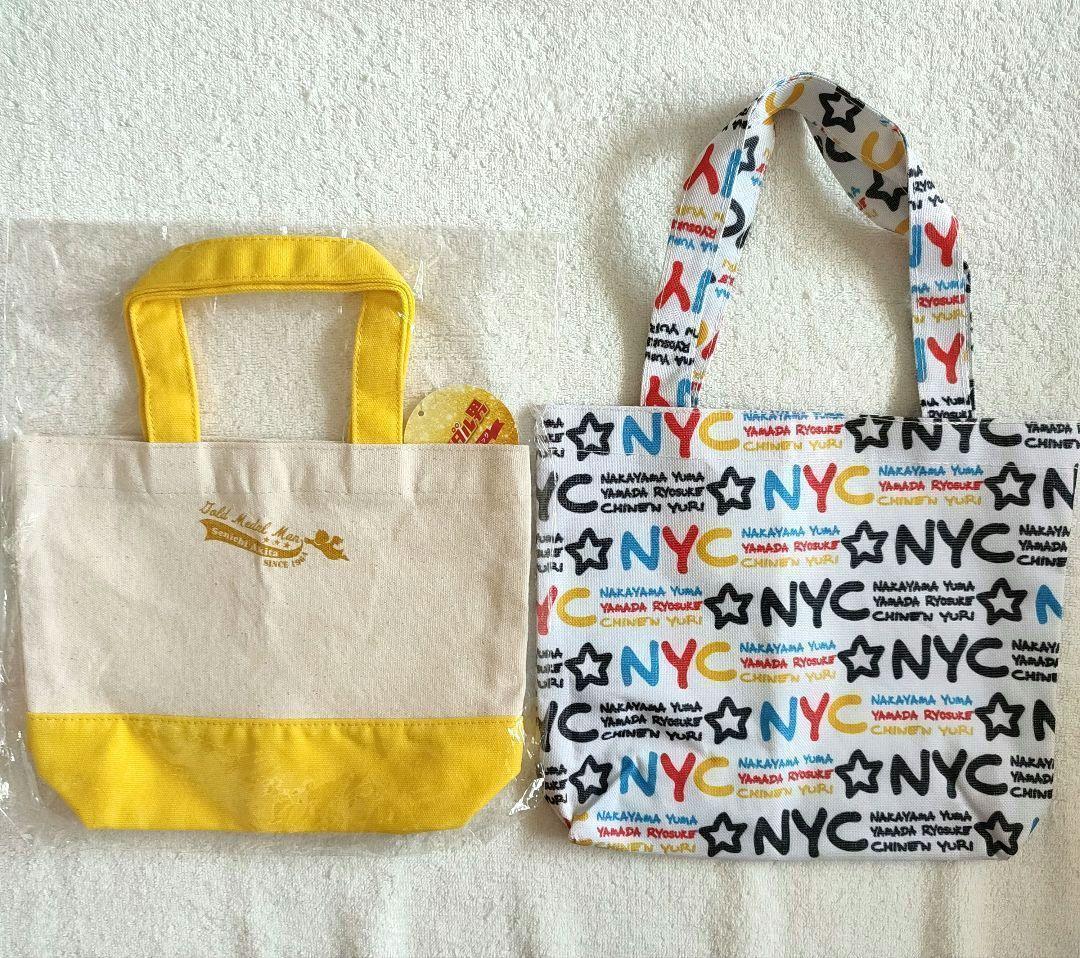 確認用　まとめ売り 約130点✨