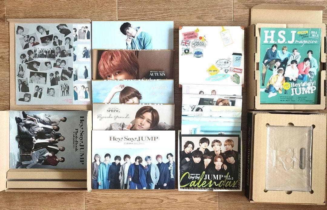 確認用　まとめ売り 約130点✨