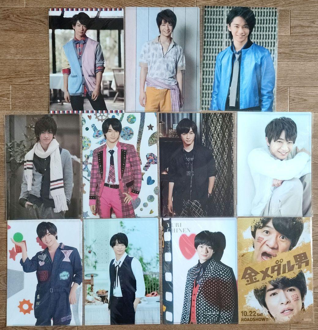 確認用　まとめ売り 約130点✨