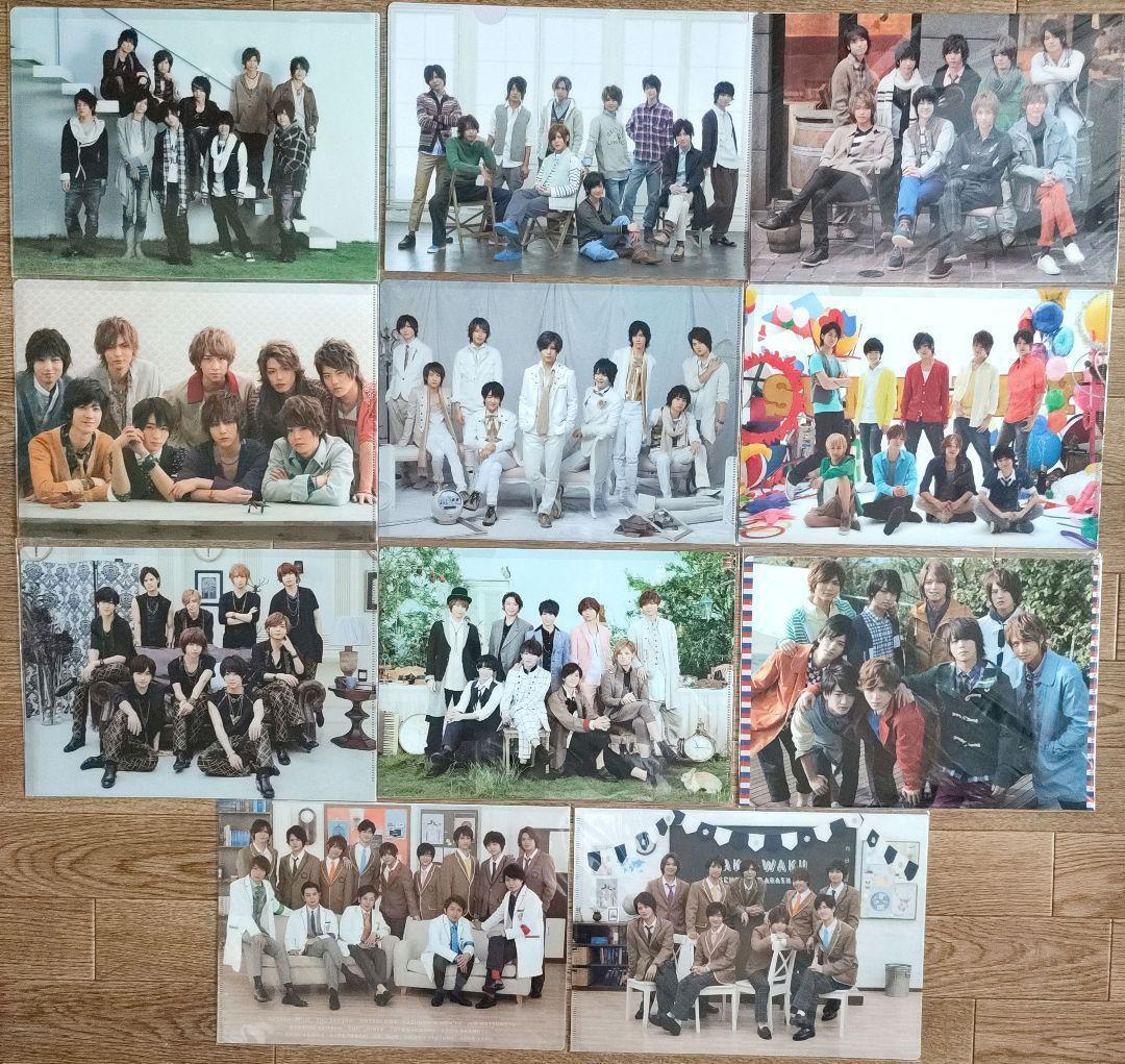 確認用　まとめ売り 約130点✨