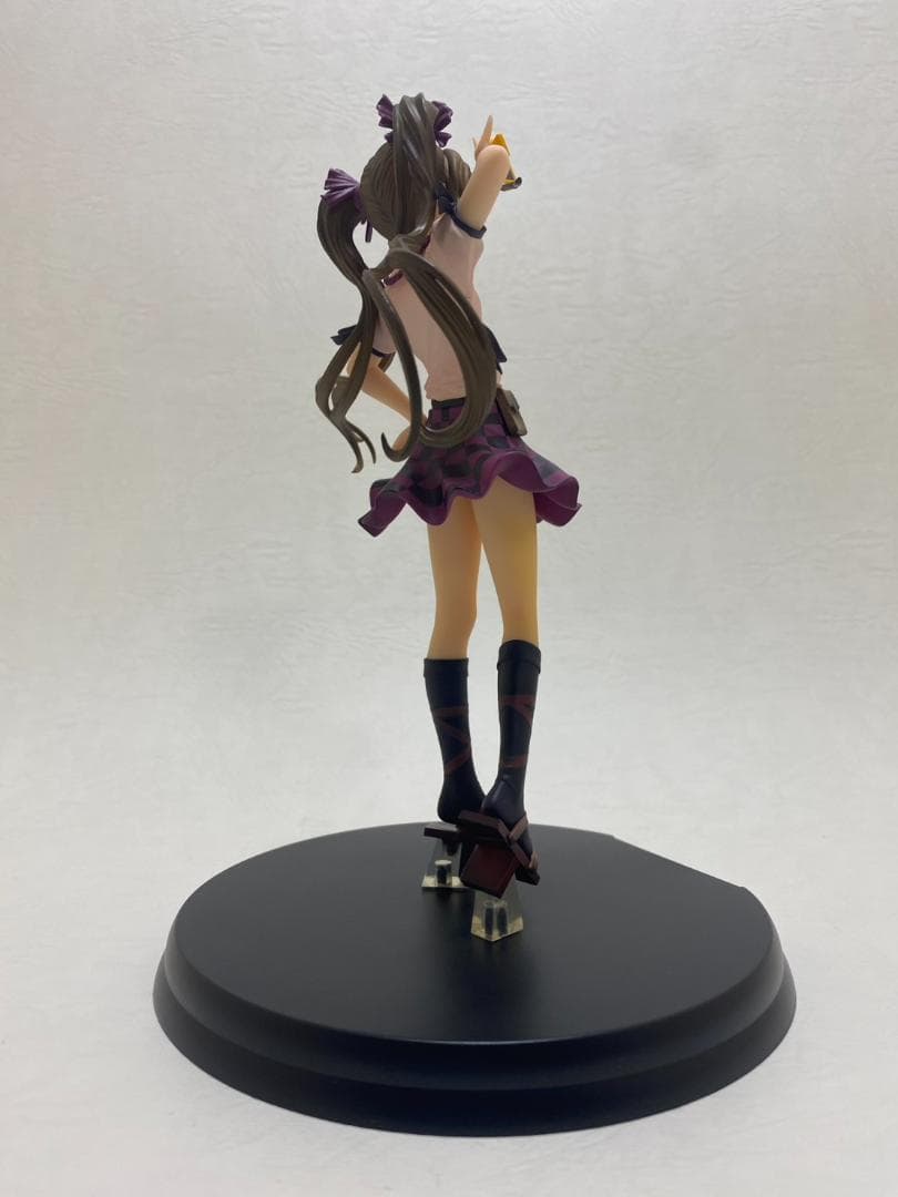 姫海棠はたて　東方Project　グリフォンエンタープライズ