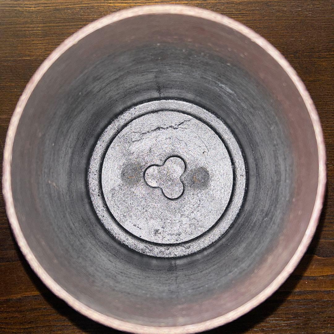 雲龍釜 人間国宝 高橋敬典 茶釜