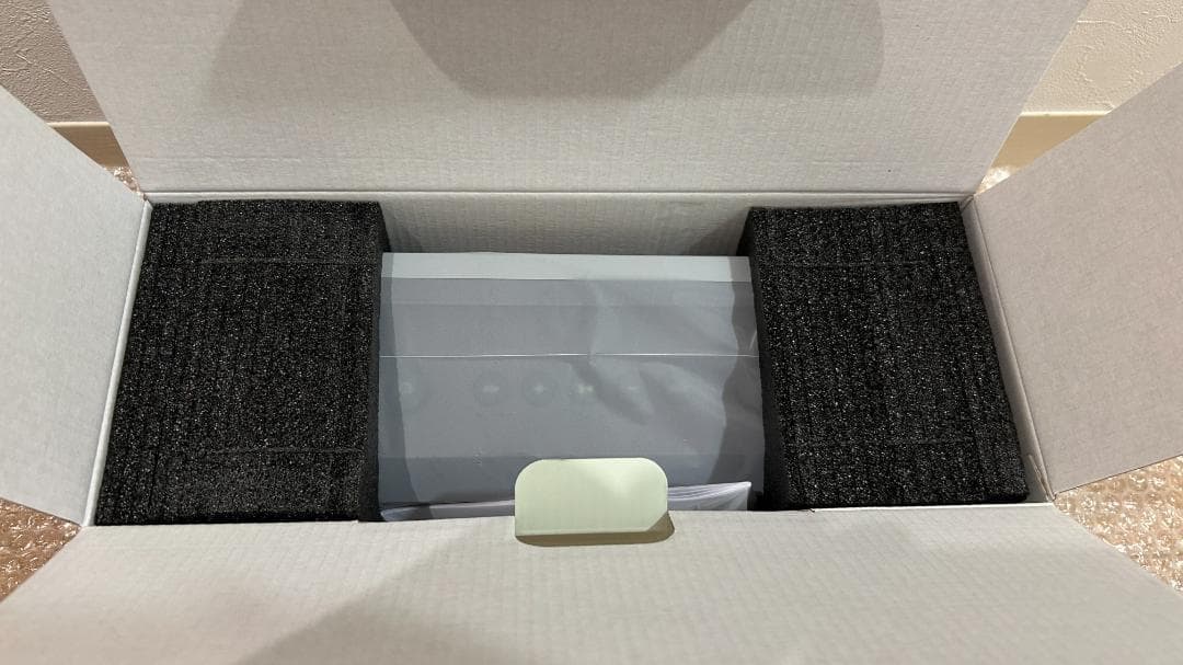 新品半額DOSS SoundBoxPro+P400 Bluetooth スピーカ