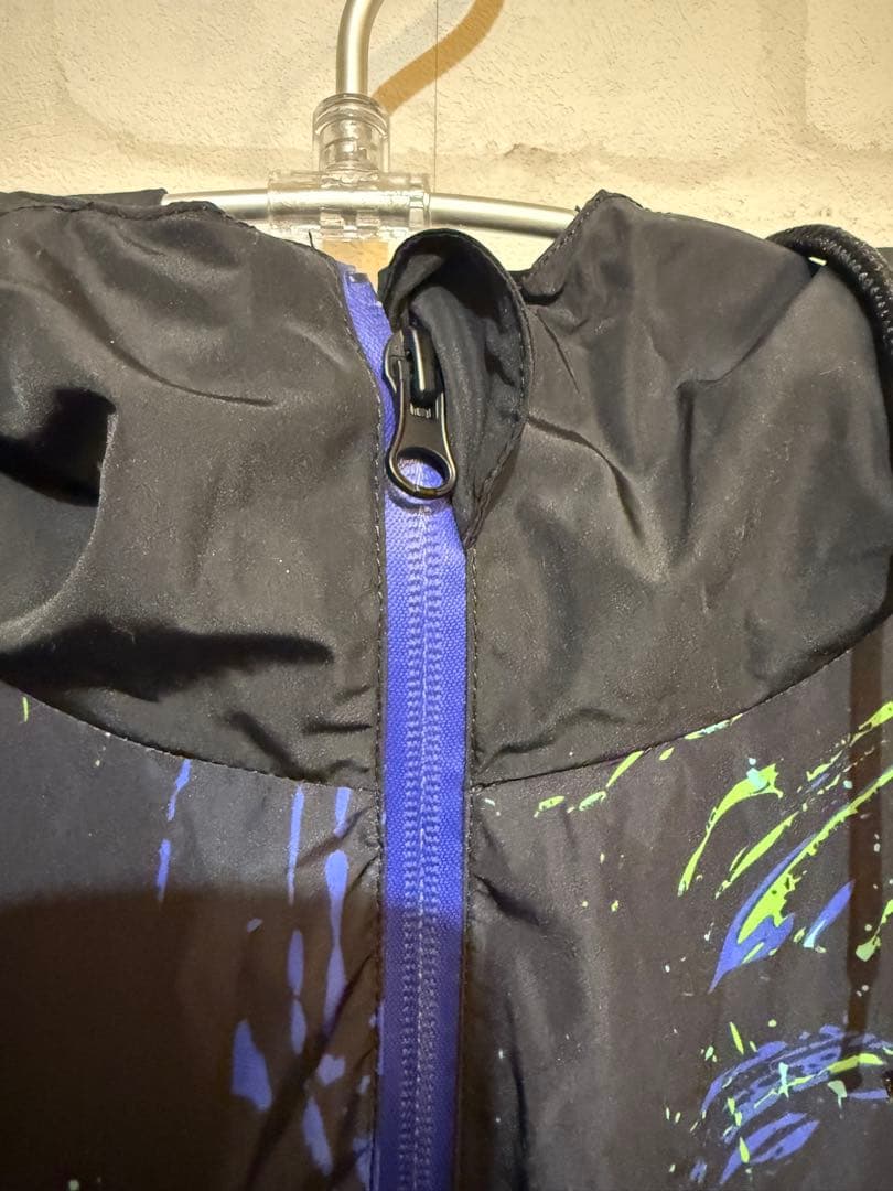 ONE OK ROCK 2018ブルゾンLサイズOrchestraJapan