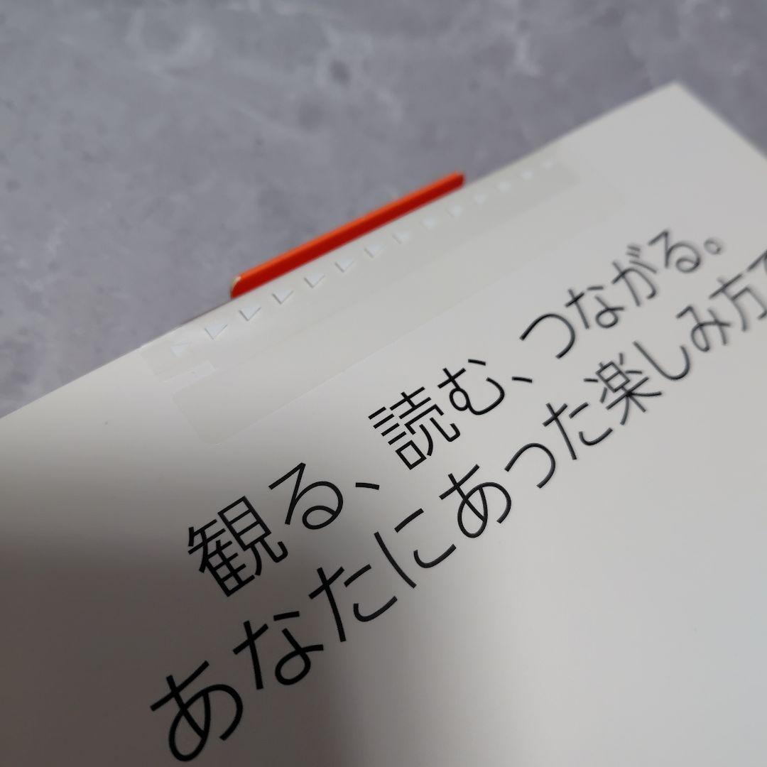 【新品】Amazon fire HD 10 64GB タブレット 64GB