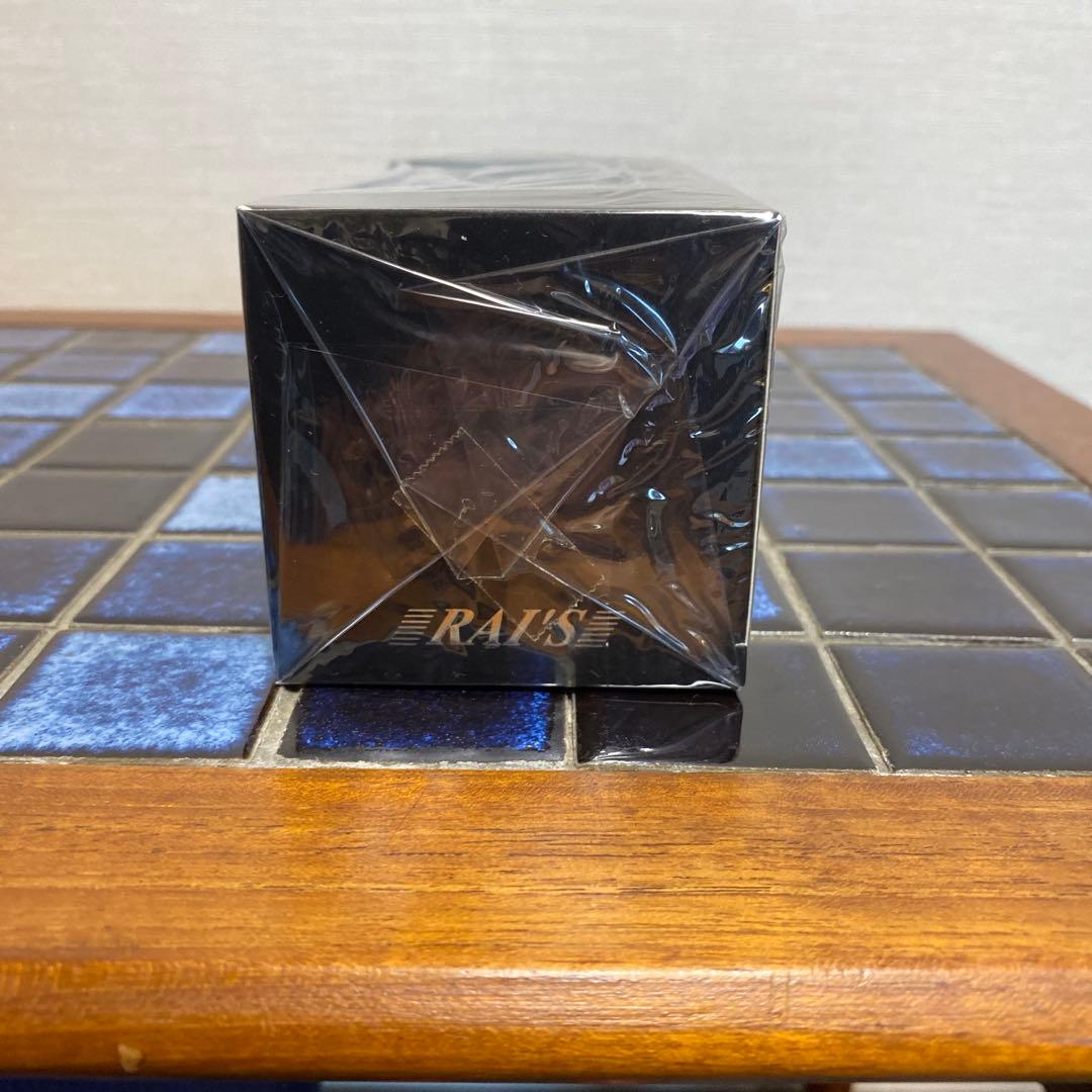 レイズ　1/43 警視庁　広報イベント車両 トミカ警察