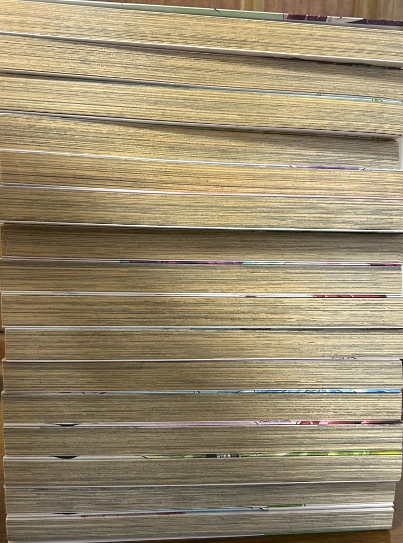 薬屋のひとりごと 全巻セット