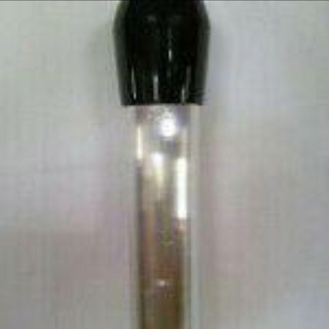 【まめ】ガードフラッグセット