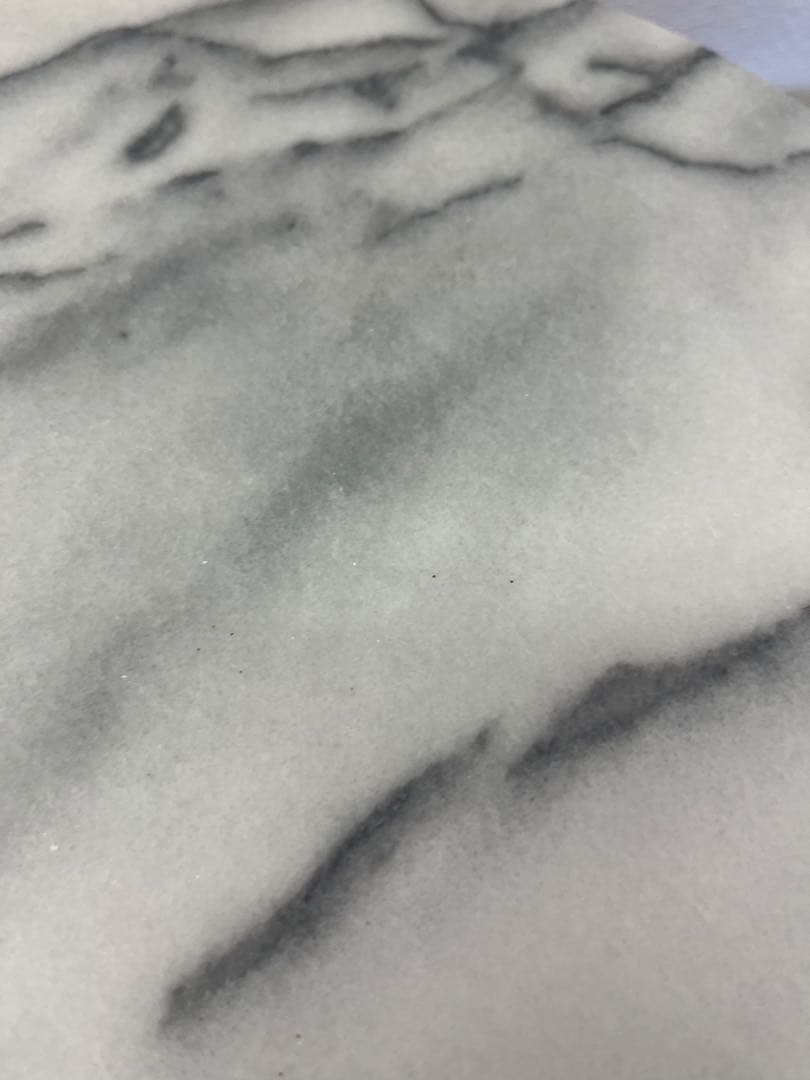 大理石 フラワースタンド 花台 サイドテーブル インテリア 装飾　円形テーブル