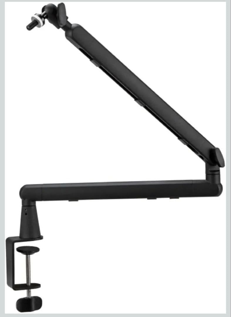 マイク＋デスクアーム・(セット)