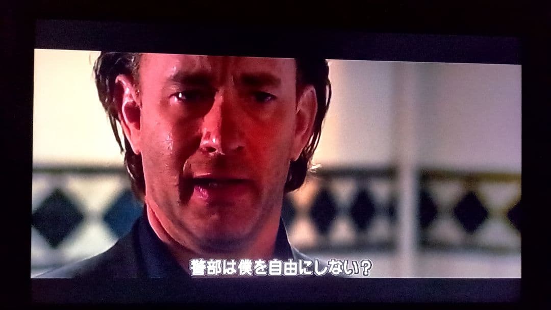 パイオニア DVD プレーヤー DV-AX5AVi 2007年製 中古動作品